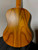 Used Makala MK-T-IA TENOR UKEULELE Ukulele Wood 41129-S000021163 View 7