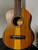 Used Makala MK-T-IA TENOR UKEULELE Ukulele Wood 41129-S000021163 View 3