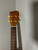 Used Makala MK-T-IA TENOR UKEULELE Ukulele Wood 41129-S000021163 View 5