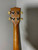 Used Makala MK-T-IA TENOR UKEULELE Ukulele Wood 41129-S000021163 View 9
