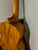 Used Makala MK-T-IA TENOR UKEULELE Ukulele Wood 41129-S000021163 View 11