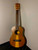 Used Makala MK-T-IA TENOR UKEULELE Ukulele Wood 41129-S000021163 View 2