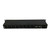 Used Art MX812S Rackmount Mixer 40009-S000318274 View 2