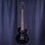 Used Ibanez ART100 GIO ELECTRIC GUITAR LP Type Electric Guitar Black 6-String 41140-S000141986 View 2