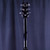 Used Ibanez ART100 GIO ELECTRIC GUITAR LP Type Electric Guitar Black 6-String 41140-S000141986 View 6