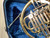 Used Yamaha YHR-321 Single French Horn 40107-S000144851 View 6