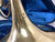 Used Yamaha YHR-321 Single French Horn 40107-S000144851 View 2