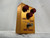 Used Way Huge CONSPIRACY THEORY DRIVE Overdrive Pedal 40012-S000318927 View 1