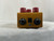 Used Way Huge CONSPIRACY THEORY DRIVE Overdrive Pedal 40012-S000318927 View 6