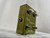 Used Carl Martin DUAL INJECTION Overdrive Pedal 40012-S000318929 View 1