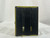 Used Carl Martin DUAL INJECTION Overdrive Pedal 40012-S000318929 View 5