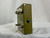 Used Carl Martin DUAL INJECTION Overdrive Pedal 40012-S000318929 View 4