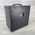 Used Bugera 112TS - 1 x 12-inch Guitar Speaker Cabinet - 8 ohm 40112-S000185098 View 7