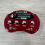 Used Line 6 Pocket POD - Guitar Amp Emulator 40112-S000185100 View 4
