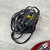 Used Line 6 Pocket POD - Guitar Amp Emulator 40112-S000185100 View 3