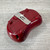 Used Line 6 Pocket POD - Guitar Amp Emulator 40112-S000185100 View 5