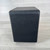 Used Vox BC108 - 25-watt 1 x 8-inch Speaker Cabinet 40112-S000185101 View 4