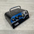Used Vox MV50 Clean - 50-watt Hybrid Tube Guitar Amplifier Head 40112-S000185099 View 1