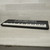 Used Vangoa VGK-6200 61-key Keyboard 40015-S000343759 View 8