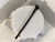 Used 12IN GOOSENECK Pro Sound Accessory 40107-S000159192 View 1