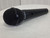 Used Nady SP-1 Dynamic Microphone 40107-S000159190 View 1
