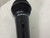 Used Nady SP-1 Dynamic Microphone 40107-S000159190 View 5