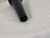 Used Nady SP-1 Dynamic Microphone 40107-S000159190 View 2