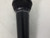 Used Nady SP-1 Dynamic Microphone 40107-S000159190 View 3