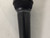 Used Nady SP-1 Dynamic Microphone 40107-S000159191 View 3