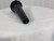 Used Nady SP-1 Dynamic Microphone 40107-S000159191 View 2
