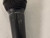 Used Nady SP-1 Dynamic Microphone 40107-S000159191 View 4