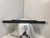 Used Chauvet COLORSTRIP Light Bar 40107-S000159194 View 1