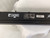 Used Chauvet COLORSTRIP Light Bar 40107-S000159194 View 3