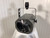 Used Chauvet VUE II Single Can 40107-S000159197 View 1