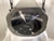 Used Chauvet VUE II Single Can 40107-S000159197 View 2