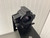 Used Chauvet VUE II Single Can 40107-S000159197 View 4