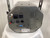 Used Chauvet VUE II Single Can 40107-S000159197 View 6