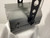 Used Chauvet VUE II Single Can 40107-S000159197 View 8