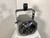 Used Chauvet VUE II Single Can 40107-S000159198 View 1