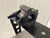 Used Chauvet VUE II Single Can 40107-S000159198 View 4