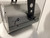 Used Chauvet VUE II Single Can 40107-S000159198 View 9