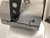 Used Chauvet VUE II Single Can 40107-S000159198 View 8