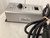 Used American DJ S-10S Pro Sound Product 40107-S000159200 View 3