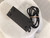Used American DJ S-10S Pro Sound Product 40107-S000159200 View 4