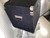 Used Gemini MRC-6 DJ CASE Large Mixer Case 40107-S000159201 View 2