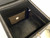 Used Gemini MRC-6 DJ CASE Large Mixer Case 40107-S000159201 View 3
