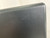 Used M-Audio FORTY EIGHTY Powered Studio Monitor 40012-S000318931 View 11