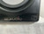 Used M-Audio FORTY EIGHTY Powered Studio Monitor 40012-S000318931 View 4