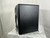 Used M-Audio FORTY EIGHTY Powered Studio Monitor 40012-S000318931 View 6