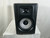 Used M-Audio FORTY EIGHTY Powered Studio Monitor 40012-S000318931 View 1